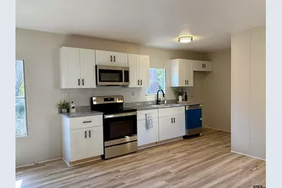 864 Elizabeth Dr, Bullard, TX 75757 - Photo 9