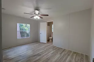 864 Elizabeth Dr, Bullard, TX 75757 - Photo 11