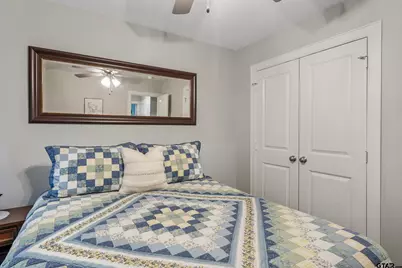 12764 Meadowbrook, Tyler, TX 75709 - Photo 23