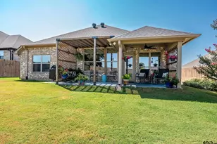 12764 Meadowbrook, Tyler, TX 75709 - Photo 27