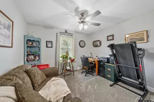 12764 Meadowbrook, Tyler, TX 75709 - Photo 19