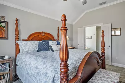 12764 Meadowbrook, Tyler, TX 75709 - Photo 15