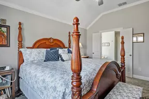12764 Meadowbrook, Tyler, TX 75709 - Photo 15