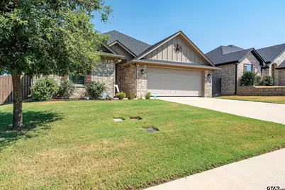 12764 Meadowbrook, Tyler, TX 75709 - Photo 3