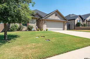 12764 Meadowbrook, Tyler, TX 75709 - Photo 3