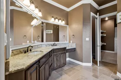 145 Abby Gail Dr, Longview, TX 75605 - Photo 19