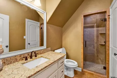 145 Abby Gail Dr, Longview, TX 75605 - Photo 29