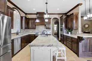 145 Abby Gail Dr, Longview, TX 75605 - Photo 13