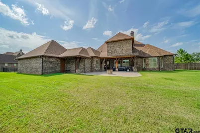 145 Abby Gail Dr, Longview, TX 75605 - Photo 39