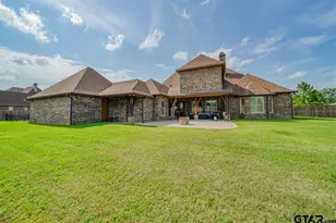 145 Abby Gail Dr, Longview, TX 75605 - Photo 39