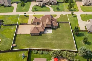 145 Abby Gail Dr, Longview, TX 75605 - Photo 41