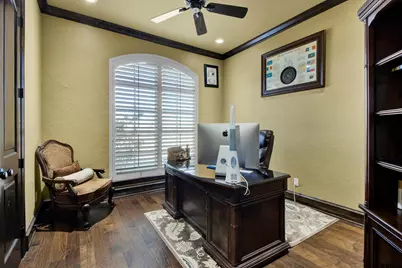 145 Abby Gail Dr, Longview, TX 75605 - Photo 23