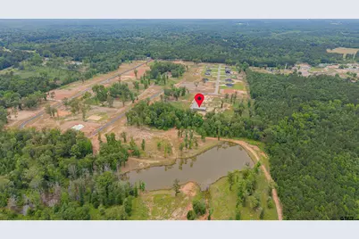 121 Oak Hill Rd, Kilgore, TX 75662 - Photo 27