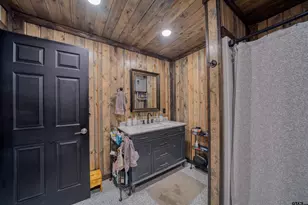 121 Oak Hl Rd, Kilgore, TX 75662 - Photo 11