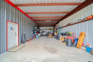 121 Oak Hl Rd, Kilgore, TX 75662 - Photo 17