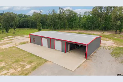 121 Oak Hill Rd, Kilgore, TX 75662 - Photo 19