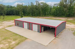 121 Oak Hl Rd, Kilgore, TX 75662 - Photo 19