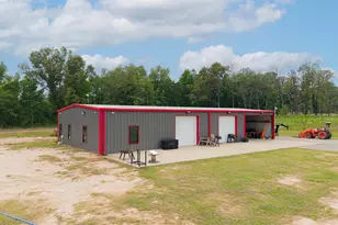 121 Oak Hl Rd, Kilgore, TX 75662 - Photo 21