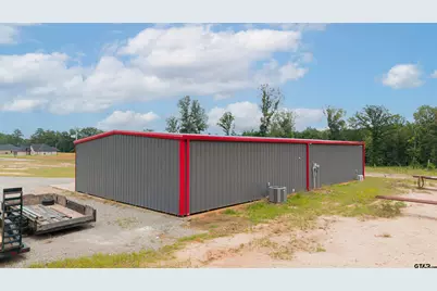 121 Oak Hill Rd, Kilgore, TX 75662 - Photo 23