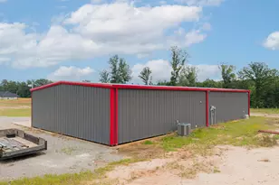 121 Oak Hl Rd, Kilgore, TX 75662 - Photo 23