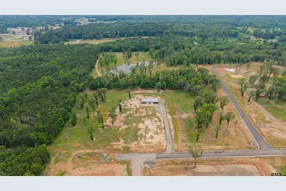 121 Oak Hill Rd, Kilgore, TX 75662 - Photo 25
