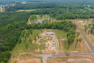 121 Oak Hl Rd, Kilgore, TX 75662 - Photo 25