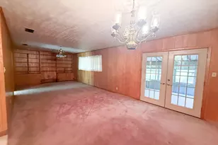 200 Highland Dr, Pittsburg, TX 75686 - Photo 3