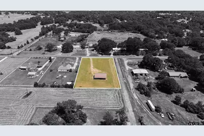 3324 Smelley Rd, Longview, TX 75605 - Photo 29