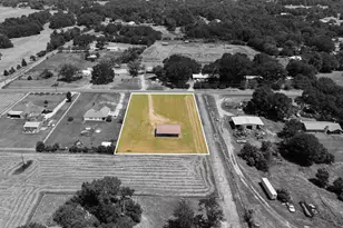 3324 Smelley Rd, Longview, TX 75605 - Photo 29