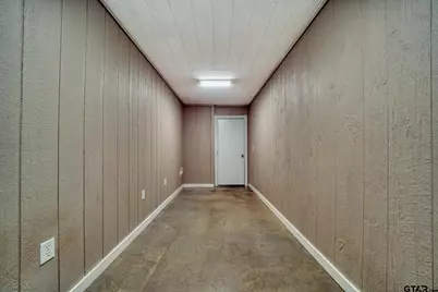 3324 Smelley Rd, Longview, TX 75605 - Photo 5