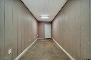 3324 Smelley Rd, Longview, TX 75605 - Photo 5