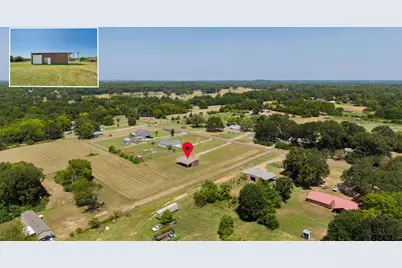 3324 Smelley Rd, Longview, TX 75605 - Photo 17