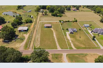 3324 Smelley Rd, Longview, TX 75605 - Photo 23