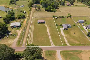 3324 Smelley Rd, Longview, TX 75605 - Photo 23