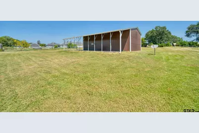 3324 Smelley Rd, Longview, TX 75605 - Photo 13