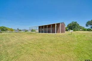 3324 Smelley Rd, Longview, TX 75605 - Photo 13