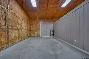 3324 Smelley Rd, Longview, TX 75605 - Photo 11