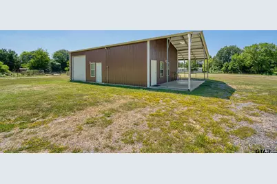3324 Smelley Rd, Longview, TX 75605 - Photo 1