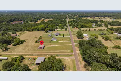 3324 Smelley Rd, Longview, TX 75605 - Photo 19