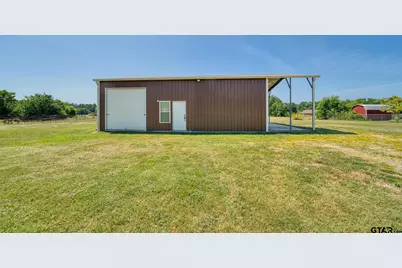 3324 Smelley Rd, Longview, TX 75605 - Photo 25