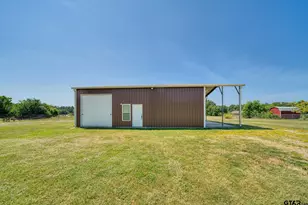 3324 Smelley Rd, Longview, TX 75605 - Photo 25
