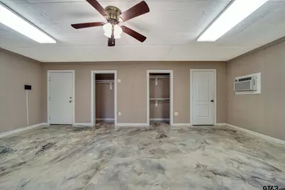 3324 Smelley Rd, Longview, TX 75605 - Photo 7
