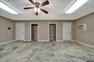 3324 Smelley Rd, Longview, TX 75605 - Photo 7