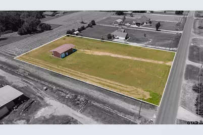 3324 Smelley Rd, Longview, TX 75605 - Photo 27