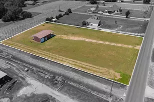 3324 Smelley Rd, Longview, TX 75605 - Photo 27