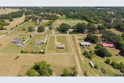 3324 Smelley Rd, Longview, TX 75605 - Photo 21