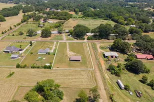 3324 Smelley Rd, Longview, TX 75605 - Photo 21