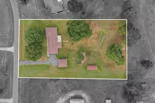 471 Southfield Ln, Marshall, TX 75672 - Photo 23