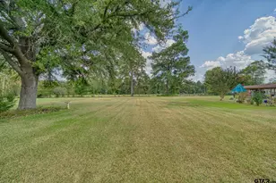 471 Southfield Ln, Marshall, TX 75672 - Photo 17