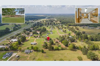 471 Southfield Lane, Marshall, TX 75672 - Photo 33